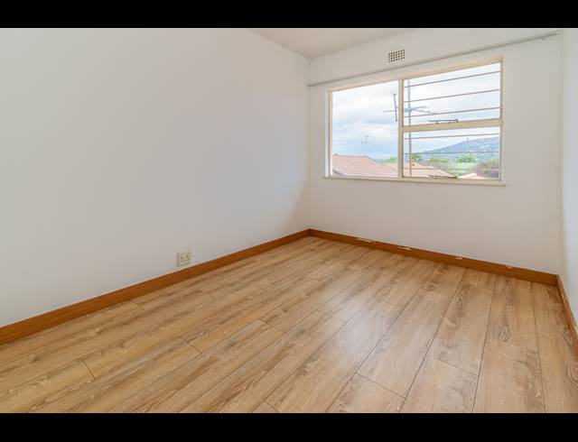 3 BEDROOM DUPLEX TO LET IN FAIRLAND